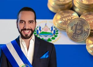 El Salvador y Rusia planean utilizar criptomonedas en su comercio Rusia y El Salvador fortalecen relaciones comerciales con el uso de criptomonedas