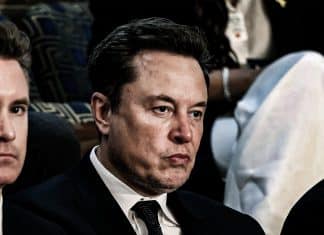 Elon Musk y un nuevo “Ruanda” para Venezuela