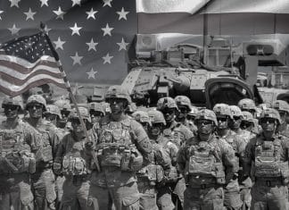 Encuesta: Ciudadanos en EEUU rechazan envío de tropas a Israel Según Chicago Council on Global Affairs, por primera vez en la historia reciente, los ciudadanos de EEUU, desaprueban el apoyo militar a Israel.