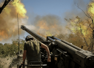 Estados Unidos desafía a Rusia al instar ataques ucranianos en suelo ruso María Zajárova, portavoz del Ministerio de Exteriores de ruso, aseguró que EEUU desafía cada vez más a Rusia.