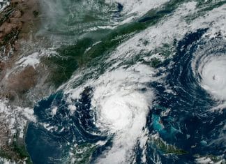 Fenómeno de La Niña se acelerará en el Atlántico Científicos en alerta por el rápido enfriamiento de las temperaturas en el Atlántico, lo que podría acelerar el establecimiento del fenómeno de La Niña.