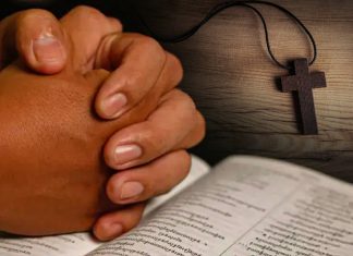 Fin del Monopolio de las Almas: se Democratiza la Fe en Nicaragua