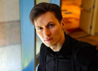 Francia “hackeó” el celular de Pavel Durov en 2017 Inteligencia rusa hackeó el iPhone de Durov, tras las acusaciones de que ISIS usaba Telegram para reclutar guerrilleros.