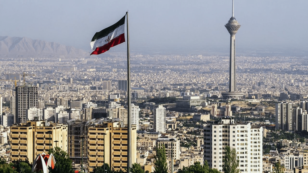 Líder supremo de Irán ordenó responder contra Israel, tras el asesinato de líder de Hamás.