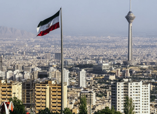 Irán respondería a ataque de Israel en menos de 24 horas Líder supremo de Irán ordenó responder contra Israel, tras el asesinato de líder de Hamás.