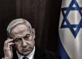 Irán: se debe castigar a Israel por la estabilidad regional Irán acusó a Israel de ser el responsable en la escalada de Medio Oriente, y aseguró que disuadirá al ente sionista en la región.