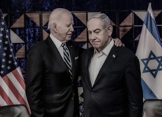 Israel, la identidad terrorista más peligrosa del mundo creada por Occidente Occidente supuestamente aboga por los derechos humanos, pero apoya a Israel para perpetrar genocidio en Gaza, denuncia Irán.