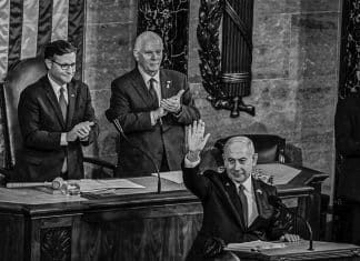 Israel quiere la guerra con Irán