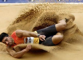 En fotos: Las mejores imágenes en los Juegos Olímpicos París 2024 Las fotografías más memorables de la primera semana de los Juegos Olímpicos de París 2024.