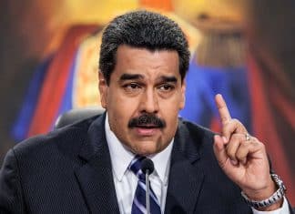 Maduro exige respeto a sentencia del TSJ Tribunal Supremo de Justicia (TSJ) ratifica victoria electoral de Maduro.