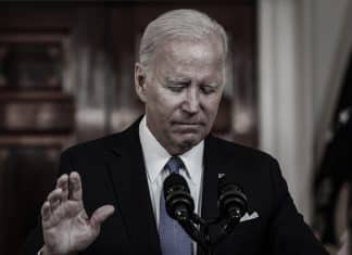 México rechaza injerencia de EE.UU. sobre reforma judicial México catalogó de “injerencia”, las declaraciones emitidas por el embajador estadounidense Ken Salazar.