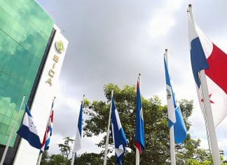 Nicaragua hace un llamado urgente a fortalecer la unidad en Centroamérica Gobierno de Nicaragua instó a la acción para fortalecer la integración en el SICA.