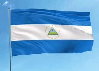 Nicaragua informa sobre salida de sacerdotes al Vaticano y el retorno de su embajadora en Brasil Los sacerdotes que salieron de Nicaragua hacia Roma, fueron recibidos por la Santa Sede; además, se retiró del país el embajador de Brasil.