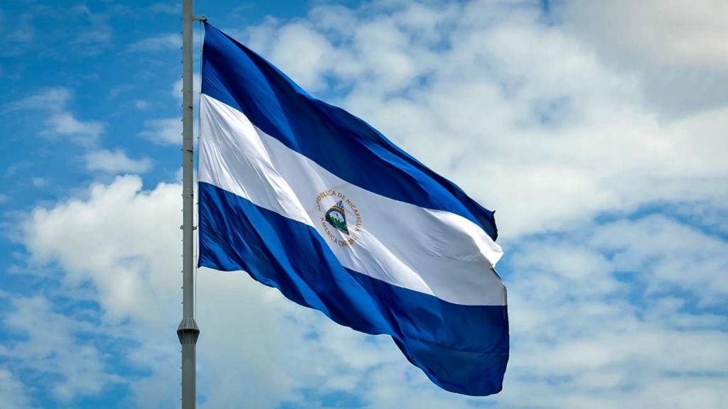 Nicaragua implementa “Alianzas de Asociación” para regular operatividad de los ONG.