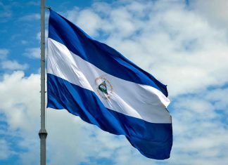 Nicaragua introduce “Alianzas de Asociación” como nuevo modelo para los ONG Nicaragua implementa “Alianzas de Asociación” para regular operatividad de los ONG.