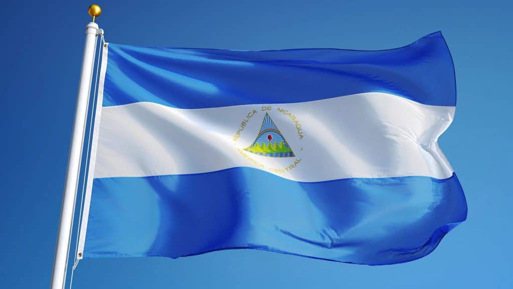 Nicaragua, avanza en el reordenamiento institucional con el nombramiento de nuevos funcionarios en cargos públicos.