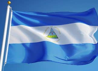 Nicaragua nombra a nuevos funcionarios en cargos públicos Nicaragua, avanza en el reordenamiento institucional con el nombramiento de nuevos funcionarios en cargos públicos.