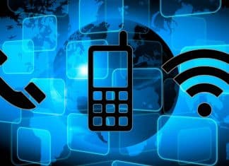 Nicaragua y Honduras con los precios más bajos de internet en Centroamérica Nicaragua y Honduras cuentan con los precios más económico en planes de internet móvil y residencial, en la región centroamericana.