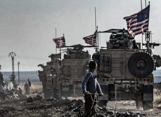 Occidente bloquea ayuda humanitaria para Siria Conflicto en Siria es alentado por Estados Unidos y sus aliados, señala Amir Said Iravani, representante iraní ante las Naciones Unidas.