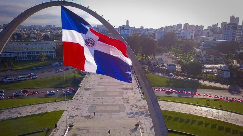 Distintas Organizaciones en República Dominicana denuncian acciones de desestabilización que cuestionan los comicios presidenciales en Venezuela.