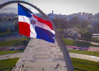 Organizaciones en República Dominicana condenan sabotaje contra el triunfo de Maduro Distintas Organizaciones en República Dominicana denuncian acciones de desestabilización que cuestionan los comicios presidenciales en Venezuela.