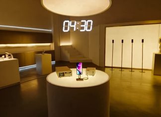 Este es el cargador de dispositivo más rápido del mundo El cargador más rápido de mundo puede completar la carga de un celular en menos de 5 minutos.