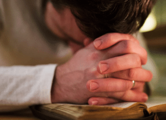 ¿Qué religión predomina en América Latina? Encuesta identifica las religiones predominantes en América Latina