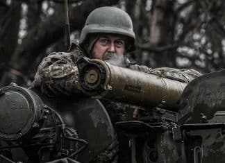 Rusia denuncia a EEUU y UE de incitar a Ucrania para atacar Kursk Unión Europea incita ataques de Ucrania en el Kursk.