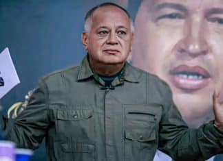 Venezuela denuncia nuevos ataques terroristas al sistema eléctrico Venezuela denuncia ataque terrorista en contra del sistema eléctrico por parte de la oposición.