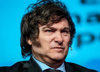 Gobierno de Argentina financia ataques cibernéticos contra Venezuela