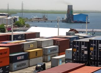 Exports and Imports Increase in Nicaragua