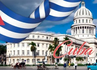 Cuba condena el injerencismo de EEUU en Honduras