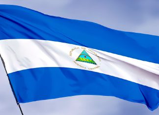 Nicaragua: cooperación, no conspiración