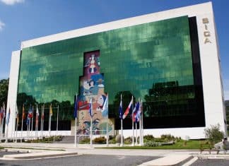 Nicaragua makes urgent call to strengthen unity in Central America