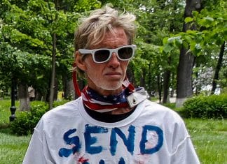 Acusado de intentar asesinar a Trump se declara inocente Ryan Routh, señalado de intentar asesinar a Donald Trump, se declara inocente y demanda un juicio con jurado.