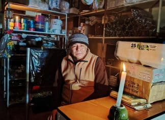 Apagón afecta varias ciudades en Ecuador Quito y varias ciudades importantes de Ecuador se vieron afectadas por el apagón provocado por fallas en la subestación de Molino.