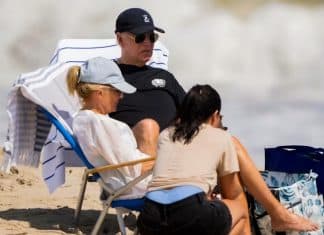 Biden pasó el 40% de su mandato en vacaciones Biden ha pasado 532 días en viajes personales, desde que asumió la presidencia.