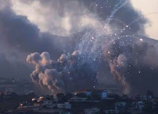 Bombardeos de Israel sobre el Líbano deja alrededor de 300 muertes Niños, mujeres y socorristas han sido asesinados por el ejército de Israel que ataca el sur de Beirut, la capital del Líbano.