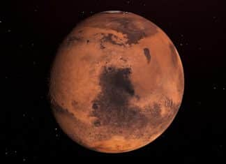 China recogerá muestras de Marte en búsqueda de vida extraterrestre China proyecta el regreso de la misión Tianwen-3 para el año 2030.