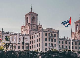 Cuba acusa a EEUU de apoyar el terrorismo en Israel La ONU es criticada por Cuba, resaltando “el silencio” de este organismo internacional ante los ataques en el Líbano.