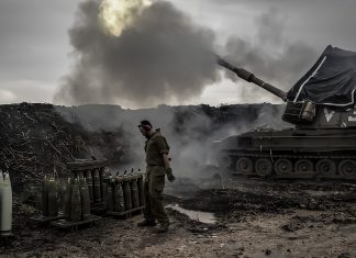 Egipto, Irak y Jordania condenan agresión de Israel contra Líbano En una declaración conjunta, Egipto, Irak y Jordania condenaron agresión de Israel en la región durante tras la Asamblea General de la ONU.