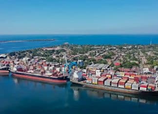 Nicaragua registers 4.4% increase in its economy