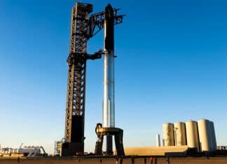 Explosión del megacohete de Musk creó un agujero sin precedentes en la atmósfera Explosión del cohete de SpaceX, empresa del multimillonario Elon Musk, genera perturbación atmosférica.