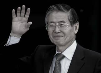 Fallece Alberto Fujimori, expresidente de Perú Fujimori fue acusado de corrupción, crímenes de lesa humanidad y de crear la mayor polarización en Perú.
