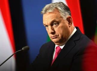 Hungría promoverá iniciativas para la solución del conflicto entre Rusia y Ucrania Hungría promueve misión orientada a resolver el conflicto en Ucrania y la promoción de la paz.