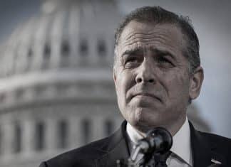 Hunter Biden admite culpabilidad en nueve cargos relacionados con evasión fiscal Hunter Biden se declara culpable de nueve cargos de evasión fiscal y evita nuevo juicio penal.