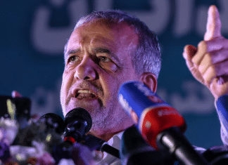 Irán condena masacre de Israel en Líbano Irán condena masacre de Israel en Líbano