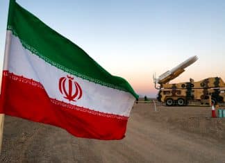 Irán atacará de manera “diferente e impredecible” contra Israel Ante el aumento de tensiones en Oriente Medio, Irán advierte a Israel con respuestas impredecibles.