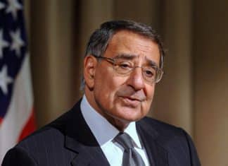 Israel ejecuta una «guerra de terror» en Líbano, según exdirector de la CIA Exjefe de la Agencia Central de Inteligencia (CIA), denunció la creciente amenaza del terrorismo en Oriente Medio.