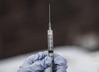 Italia implementará la castración química para violadores y pedófilos La medida reduciría el riesgo de reincidencia, según el gobierno de Italia.